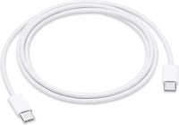 Apple USB-C til USB-C-kabel – 1 meter