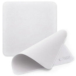 Tech-Protect Premium mikrofiberkluter - 2 stk