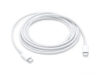 Apple USB-C til USB-C-kabel – 2 meter