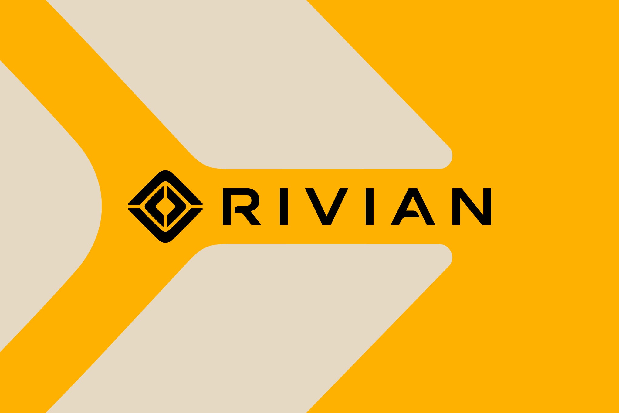 Rivian sikrer 16 mio. dollar til Illinois leverandørpark