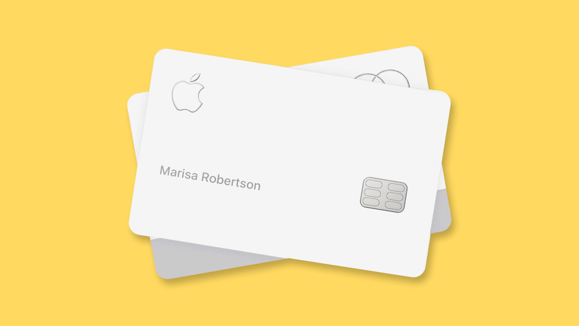 Apple Card-brugere kan udskyde betalinger pga. LA-brande