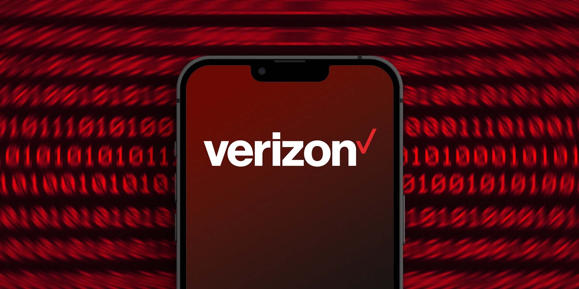 Verizon bekræfter omfattende nedbrud, der påvirker brugere over hele USA [Opdateret]