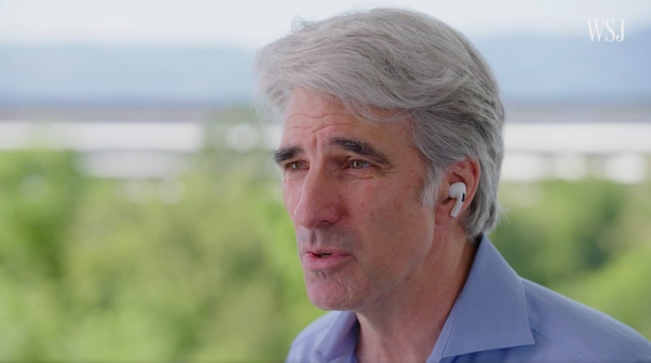 Apples AI-lancering svigter Siri: Fans stiller kritiske spørgsmål
