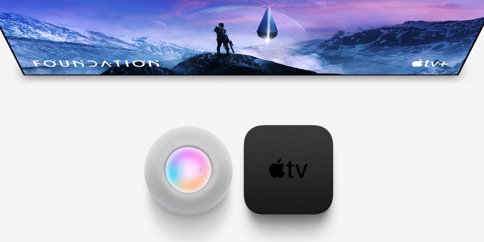 Skynd dig! Spar 10% på 15+ Apple-produkter – tiden løber!