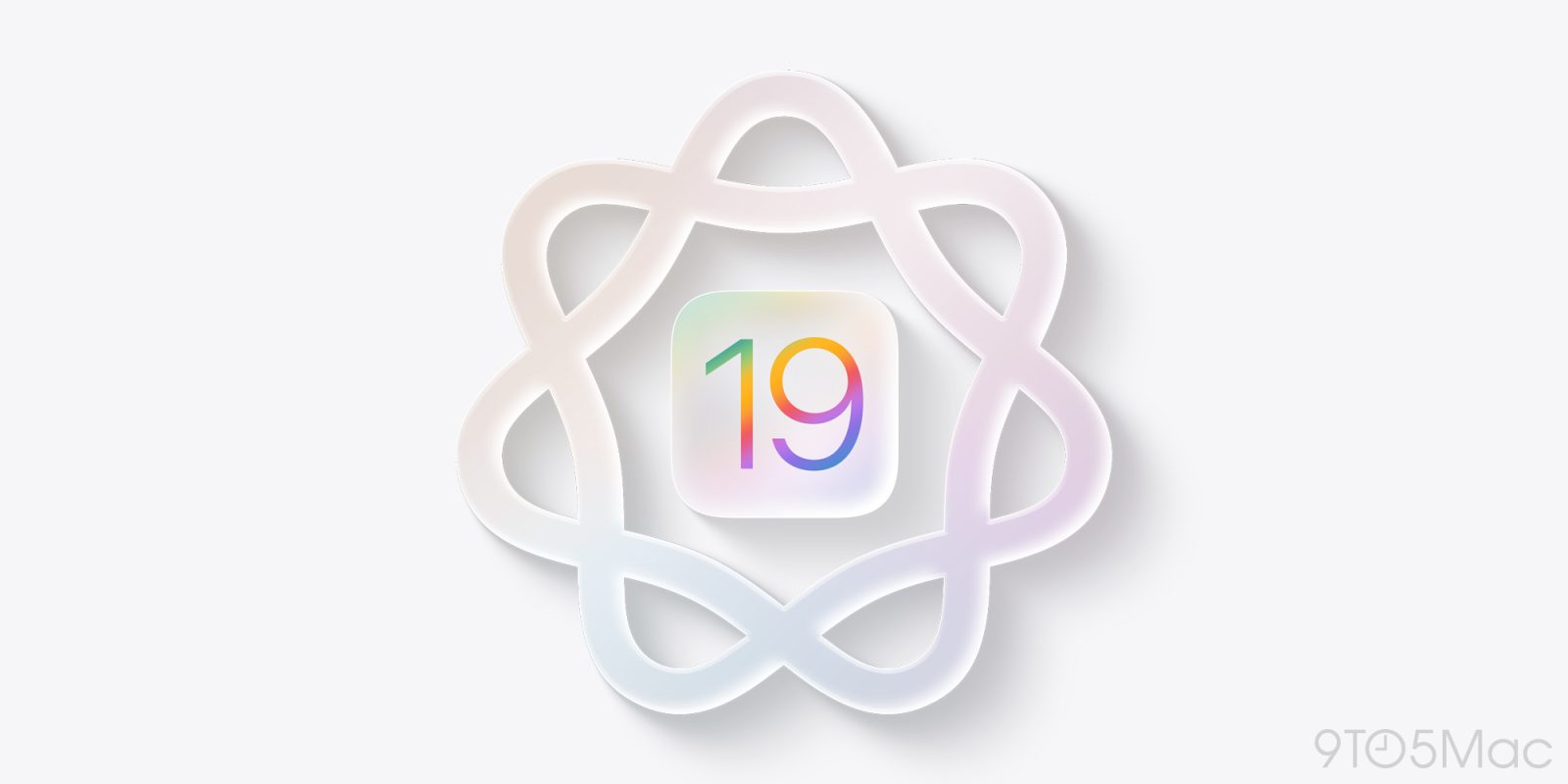 Apple åbner AI-modeller for udviklere ved WWDC 2025