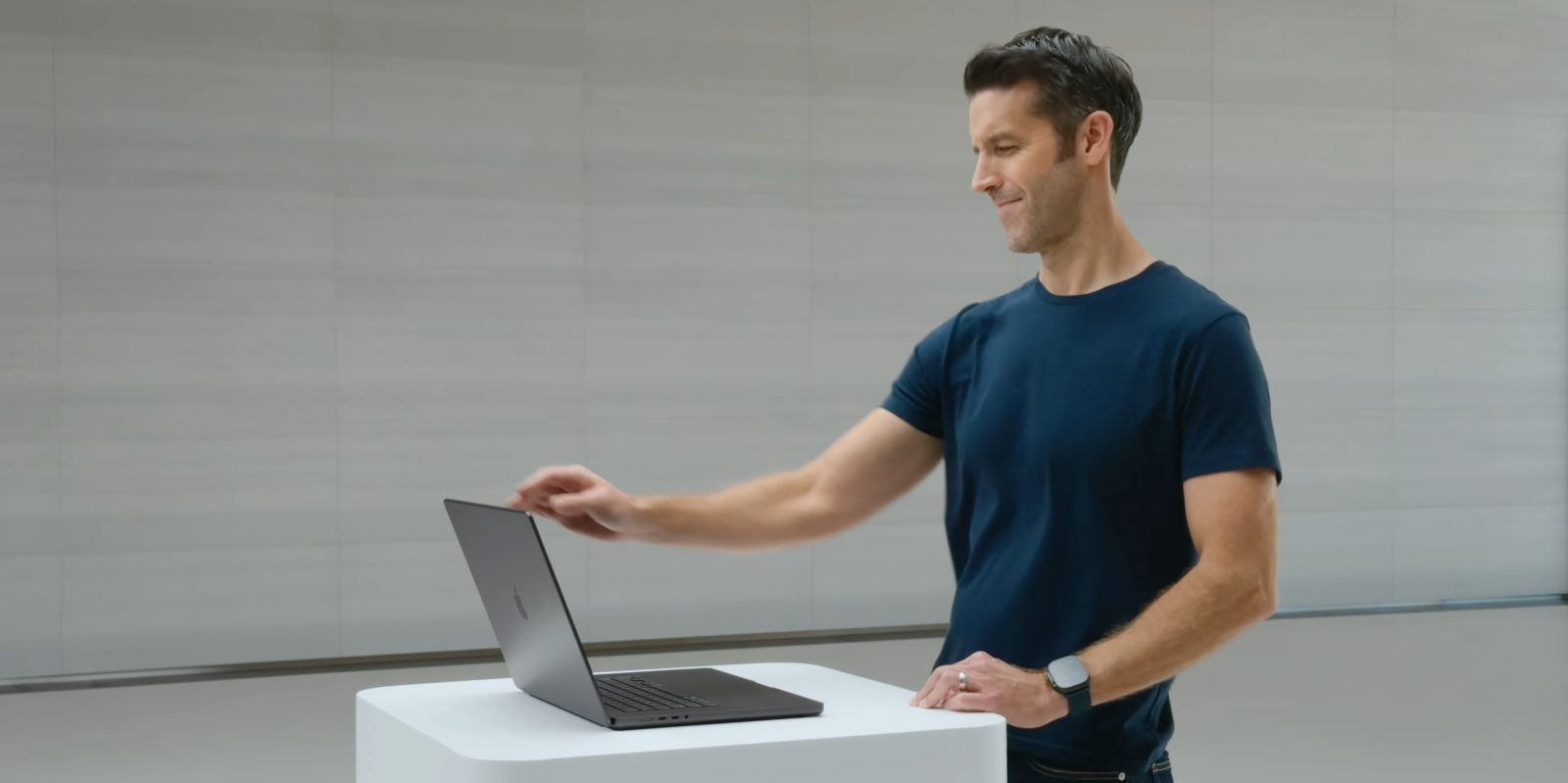 M4 MacBook Pro: Den bedste investering lige nu!