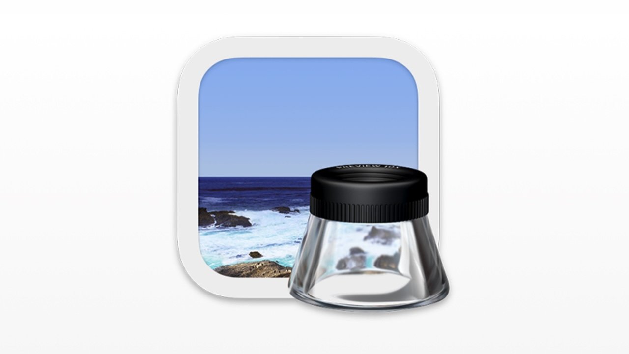 Rygte: Apples Preview-app på vej til iOS og iPadOS