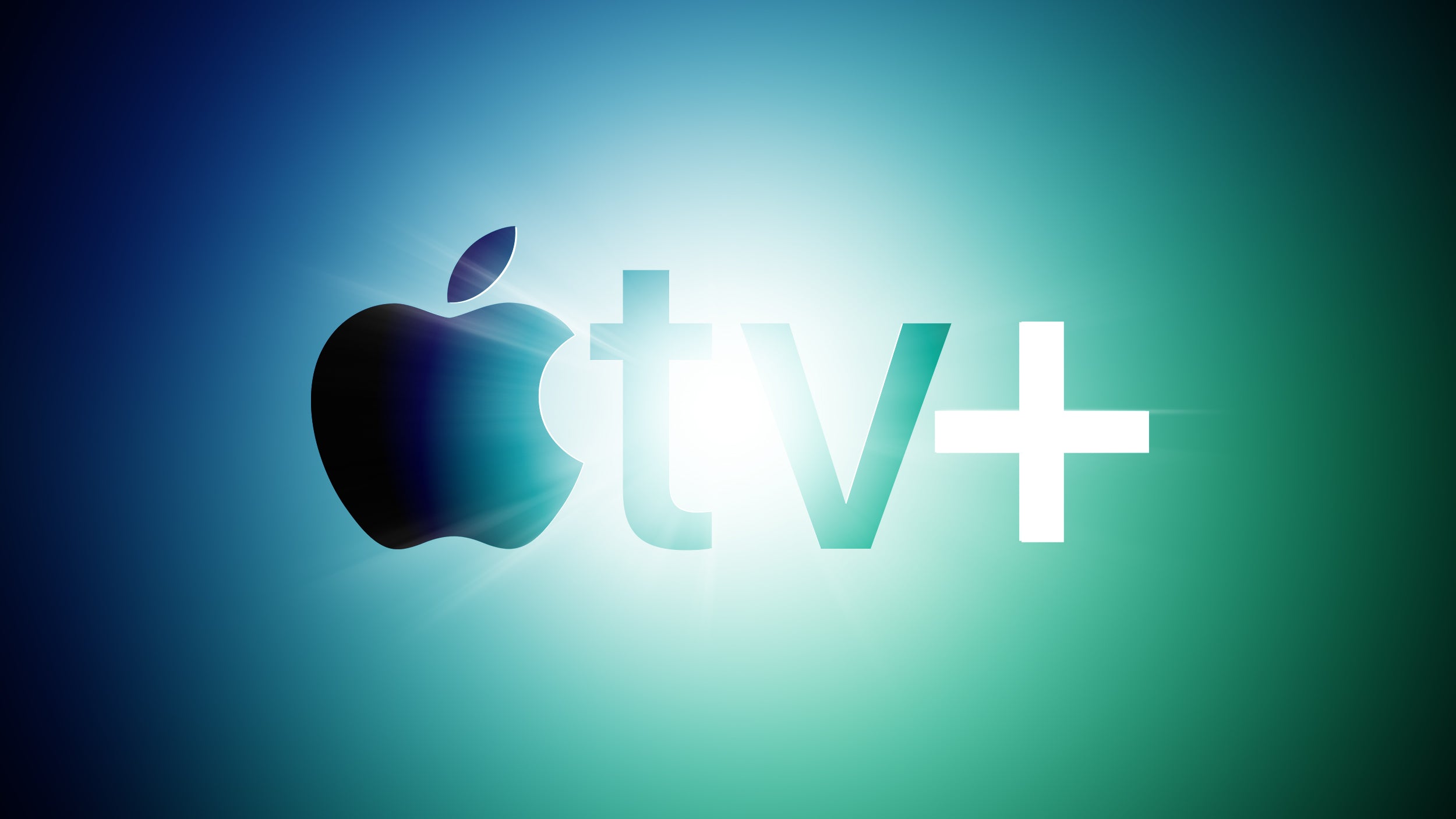 Se Apple TV+ gratis i denne weekend!