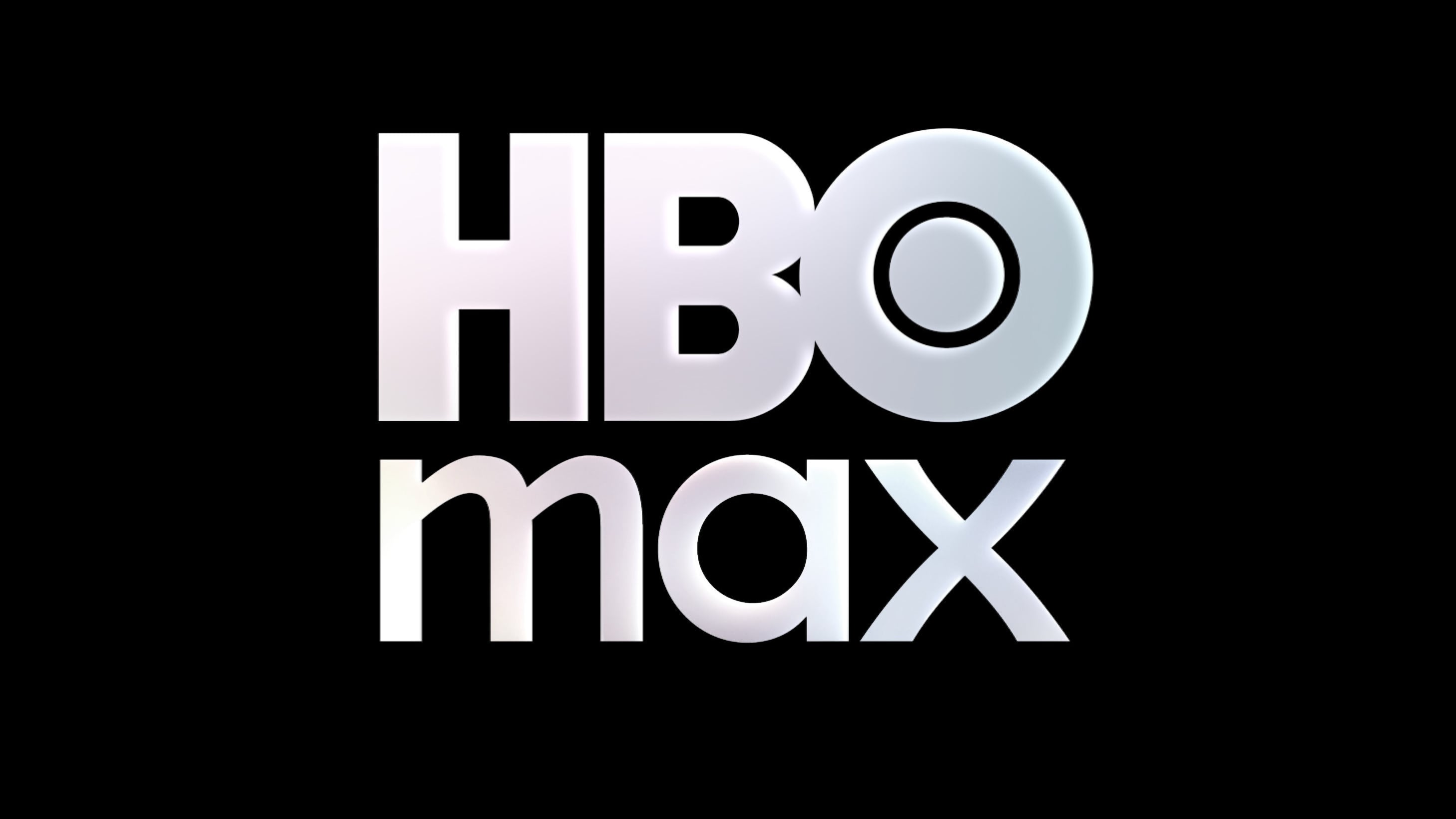 Max bliver igen til HBO Max: Stream dine favoritter nu!