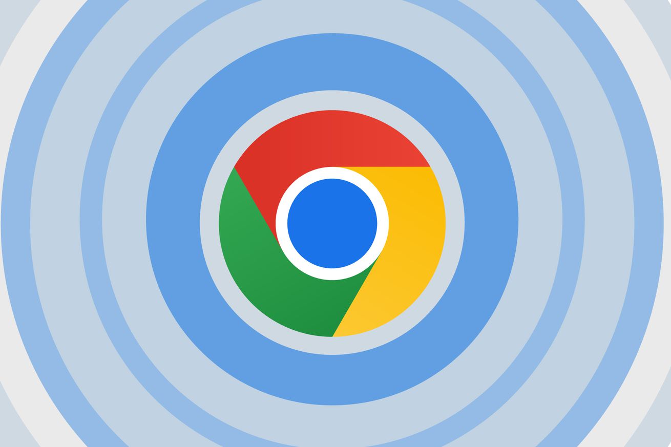 Google lancerer neutral Chromium udviklingsfond