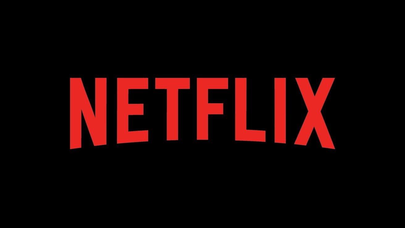 Netflix hæver priserne igen ved starten af 2025