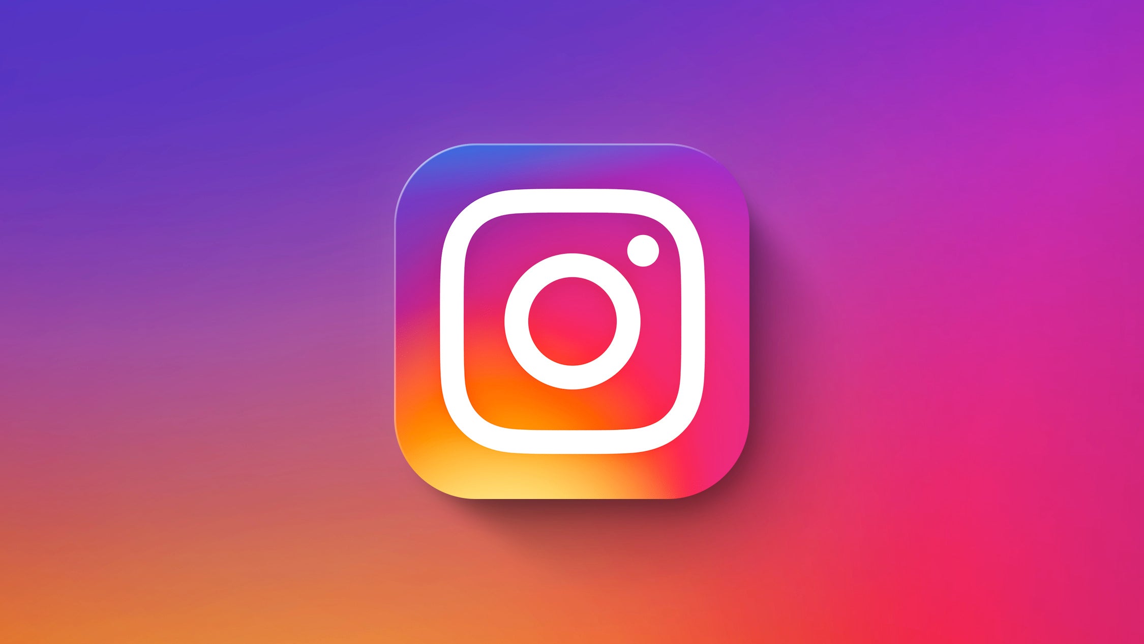 Instagram lancerer 'Blend': Fælles video-feedoplevelser til venner