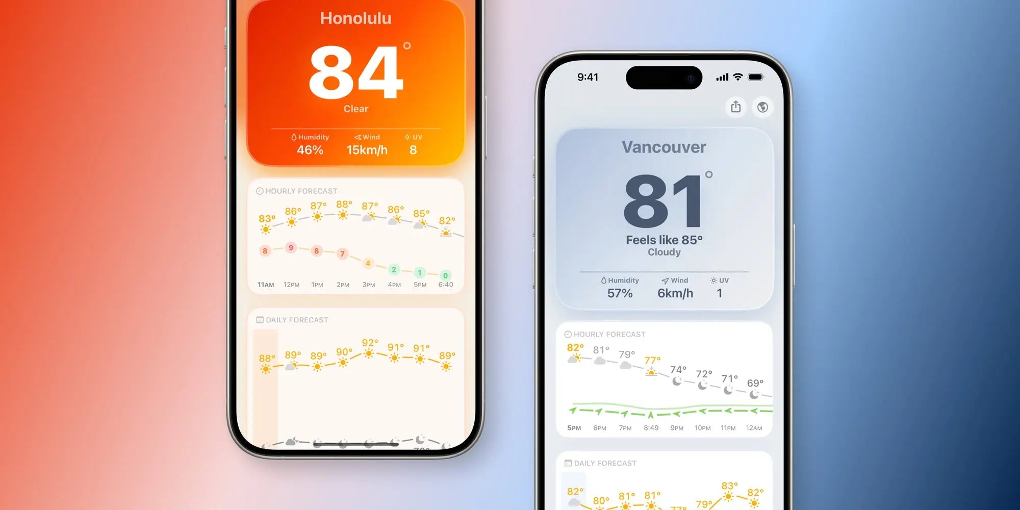 Mercury-Weather-får-ny-widget-og-ekstra-dataudbyder-med-sin-seneste-opdatering We❤️Apple.dk