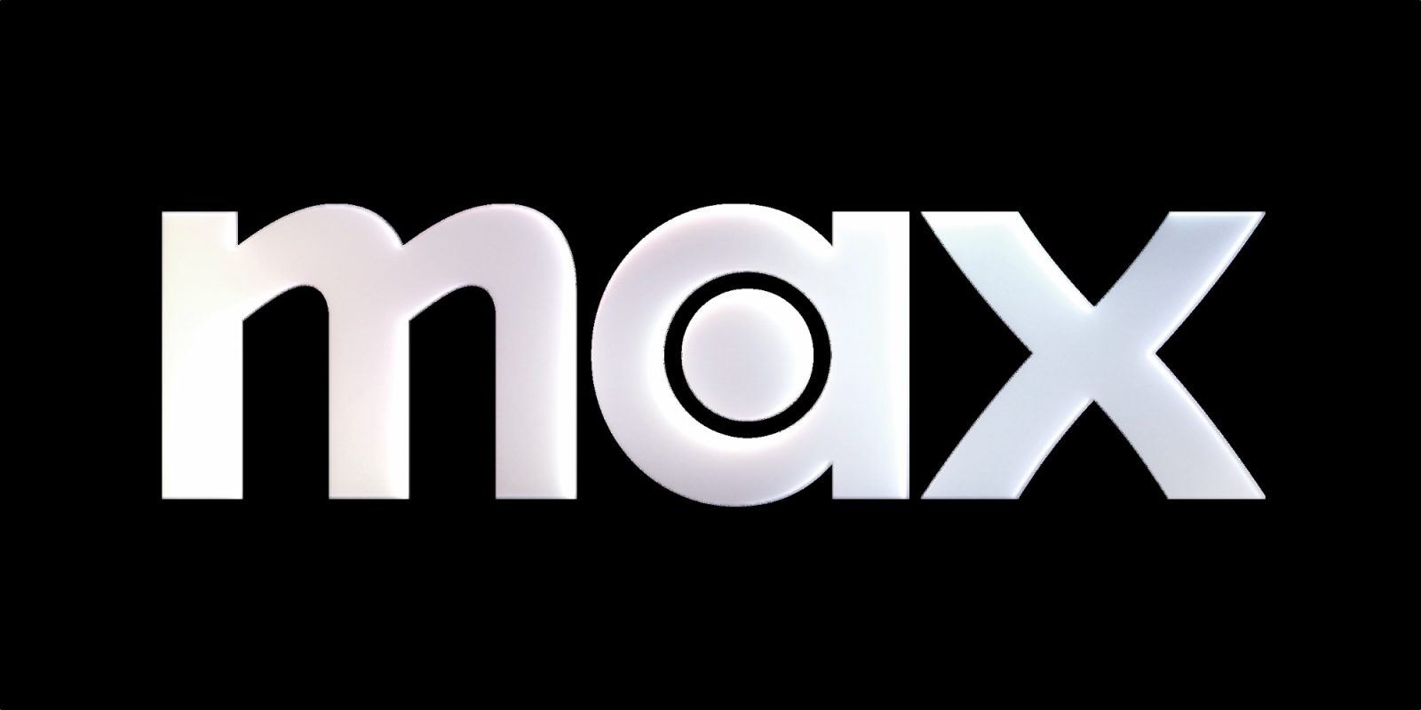 HBO Max vender stærkt tilbage – større, bedre, maksimal underholdning