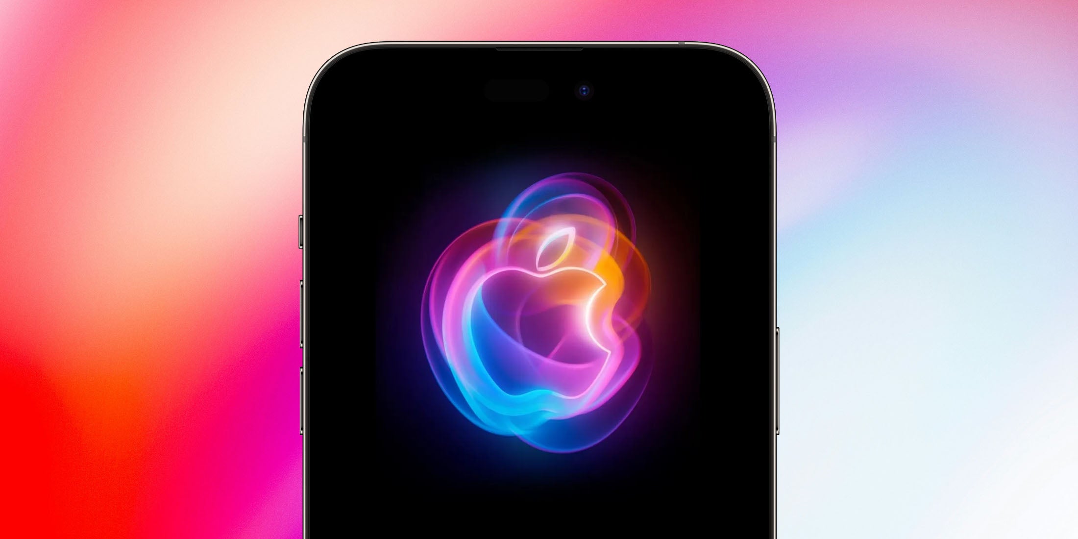 Disse overraskende meddelelser kunne finde vej til Apples iPhone 16-event