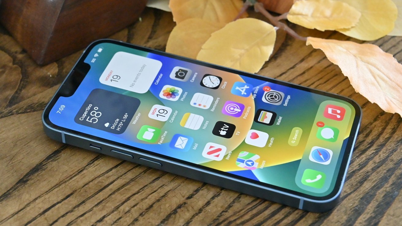 iPhone SE 4: Forventet salgssucces over tidligere versioner