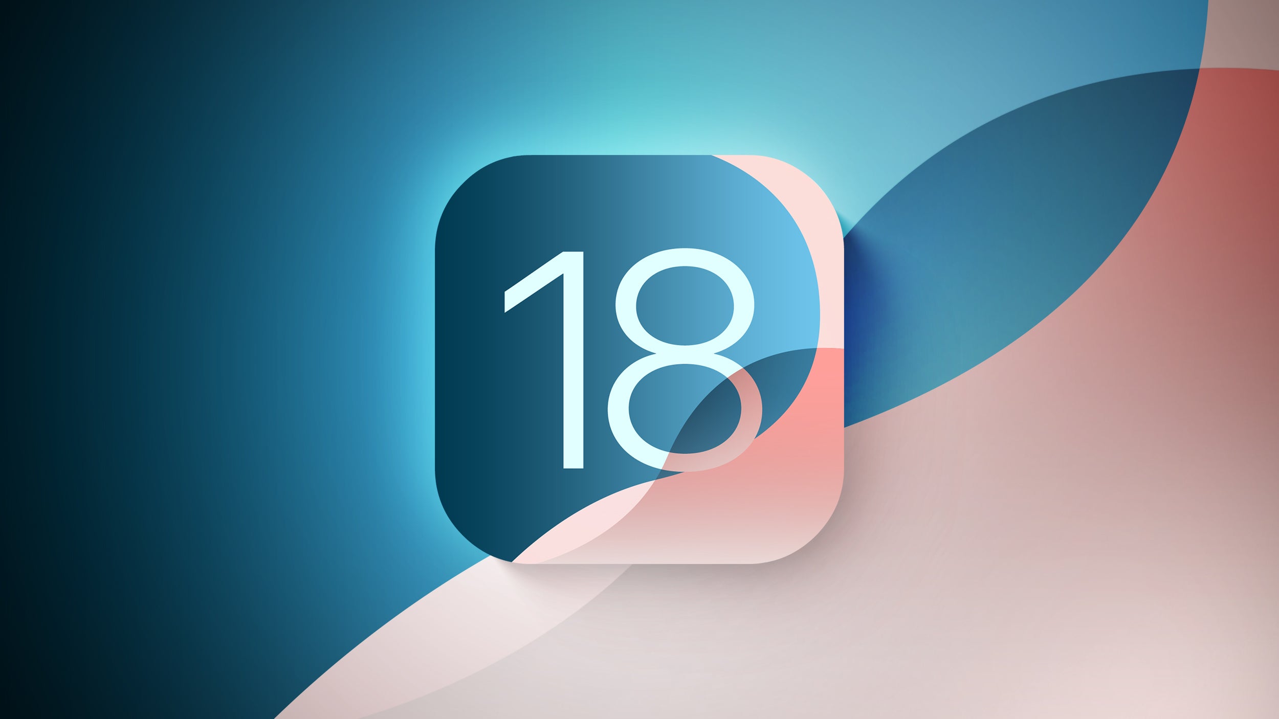 iOS 18.2.1 bekræftet, beta-test for iOS 18.3 fortsætter!