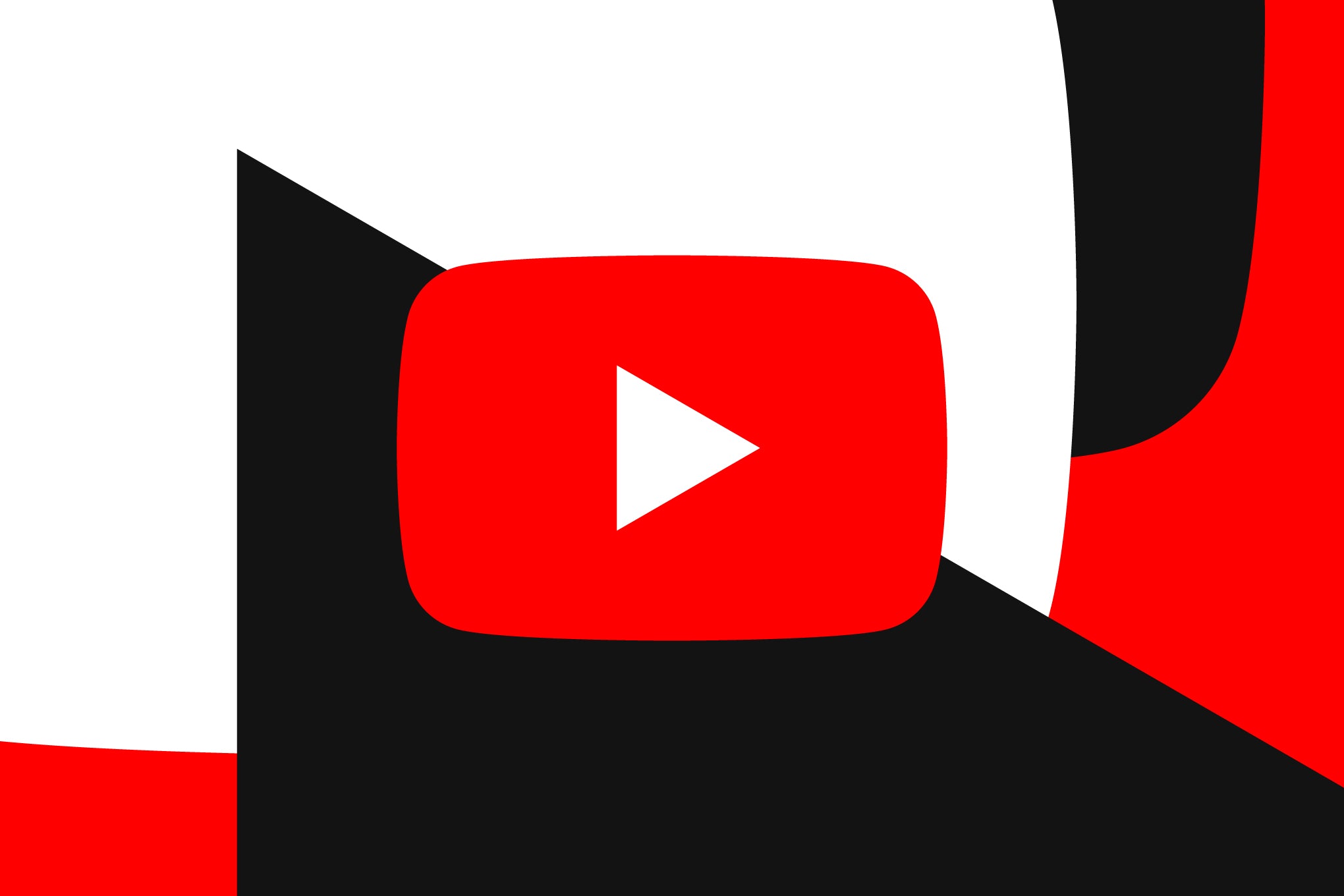 YouTube Premium lancerer nyt fordelagtigt abonnement for to personer