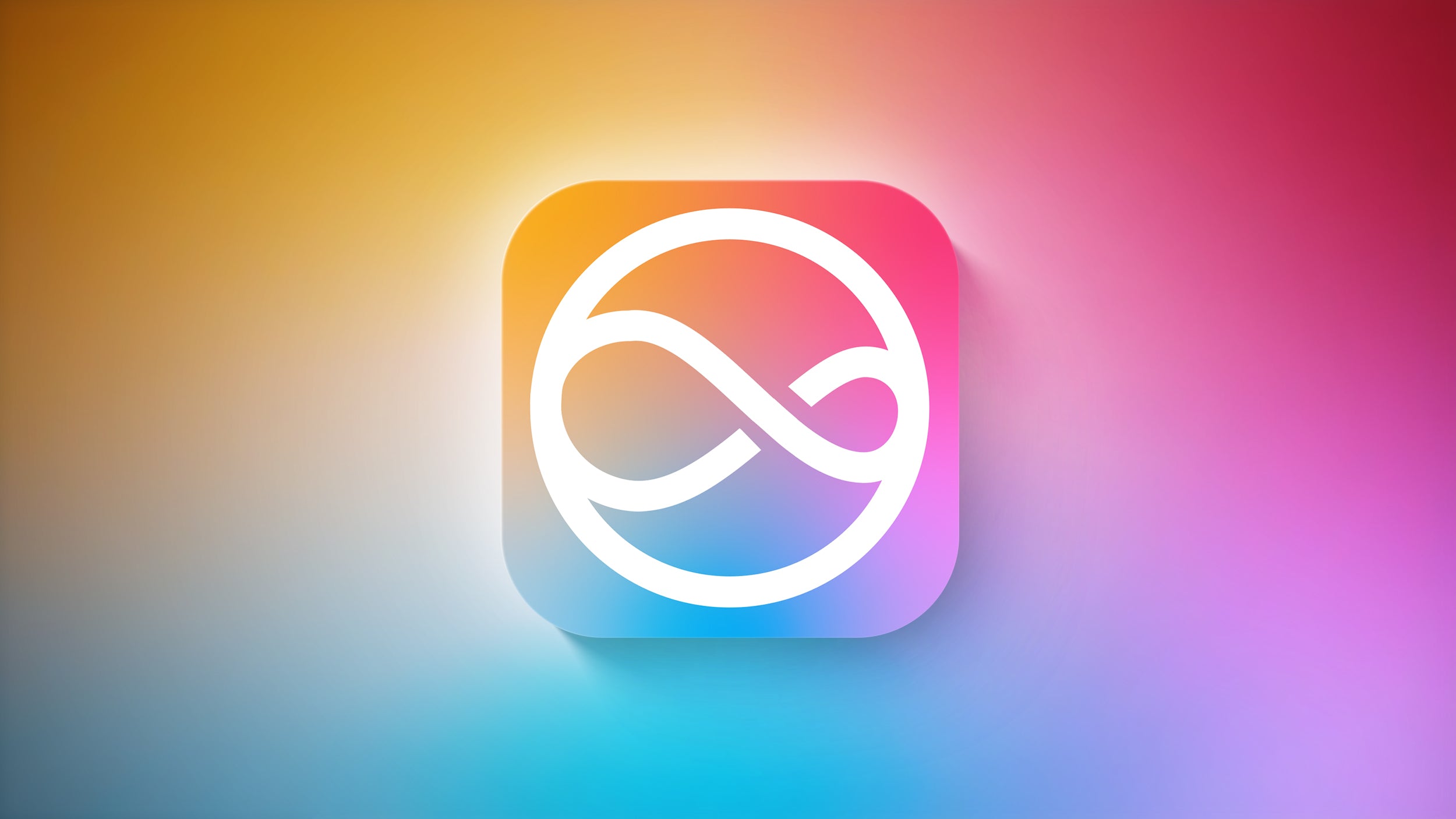 Apples Siri-funktioner udsættes: Vente fortsætter!