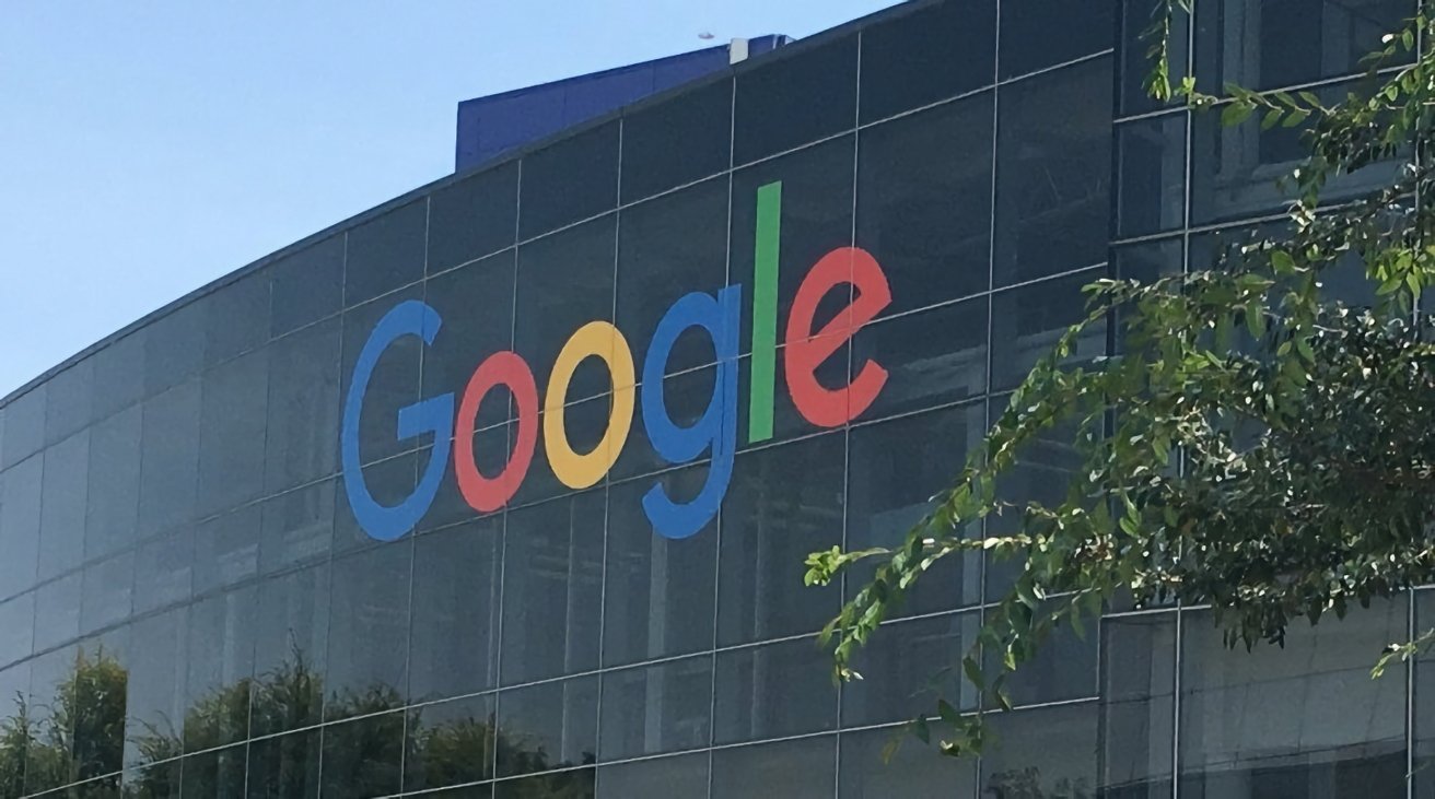 Google erklærer delsejr i monopolsag og anker resten