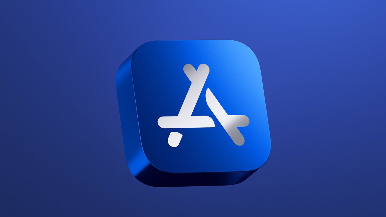 App Store insider: Maksimer potentialet med Apples app-markeder