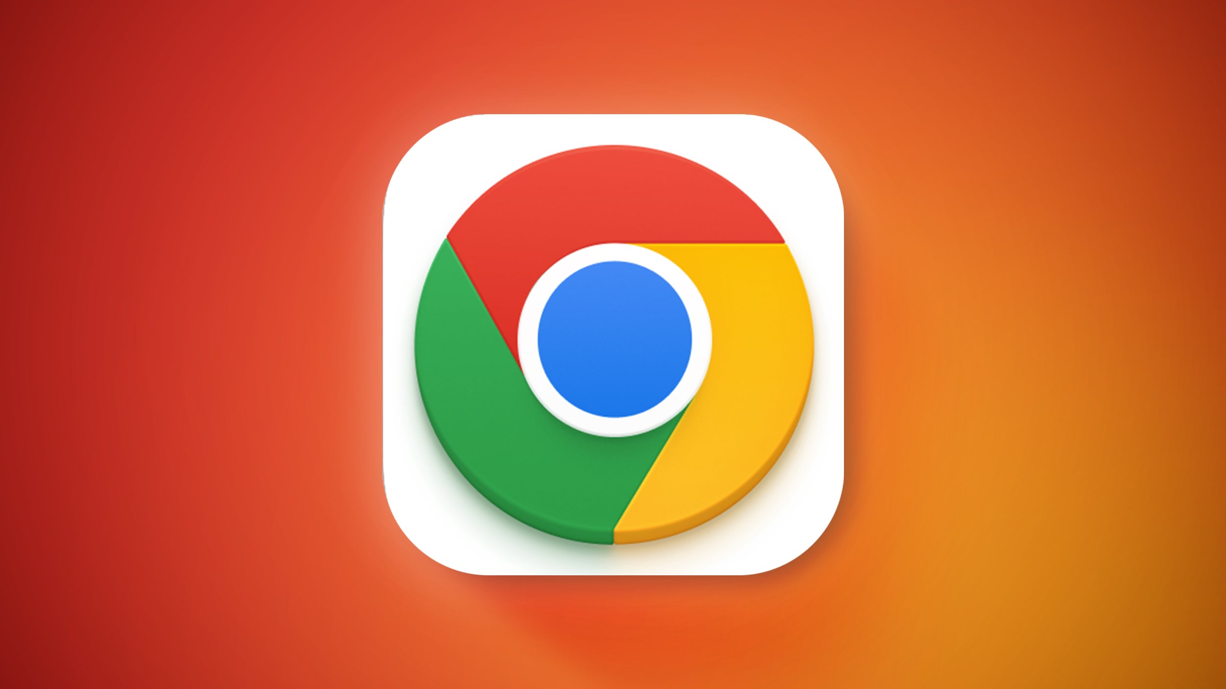 Google bekæmper svindel i Chrome med kunstig intelligens