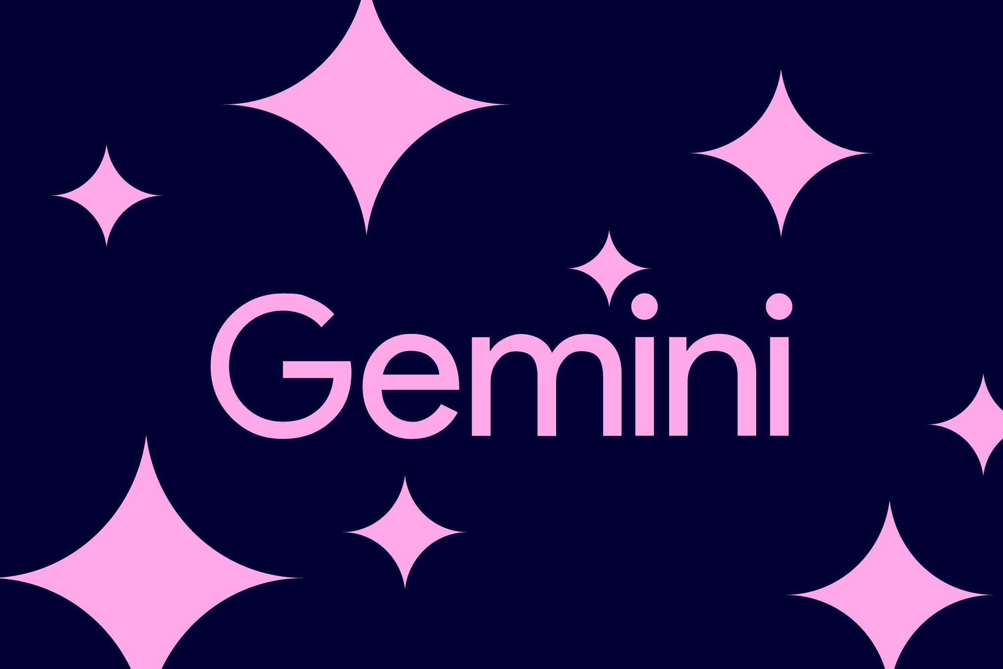 Google Gemini AI: Kreativ Teknologi til Børns Fantasi