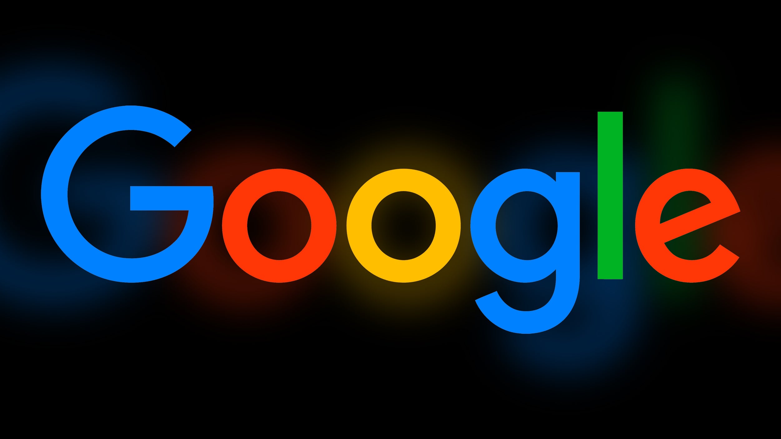 Google taber igen: Annonceimperium bryder konkurrencelove