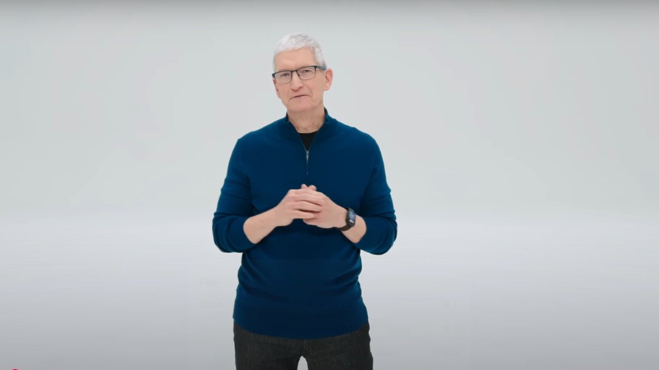 Apple iPhone 16e: Velkendt tilgang til ny telefonlancering