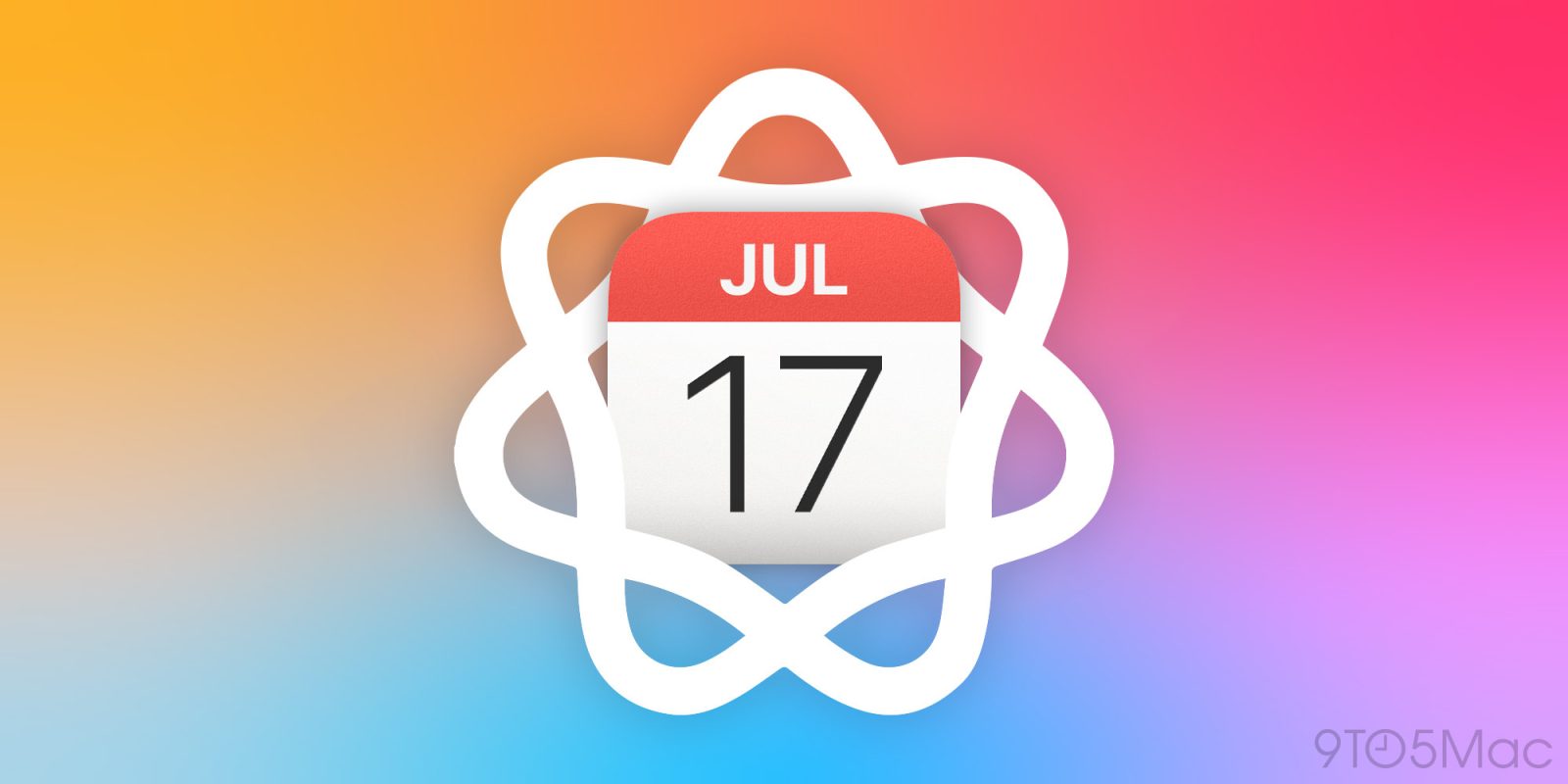 iOS 19 Kalender-app får AI-boost efter seneste opkøb