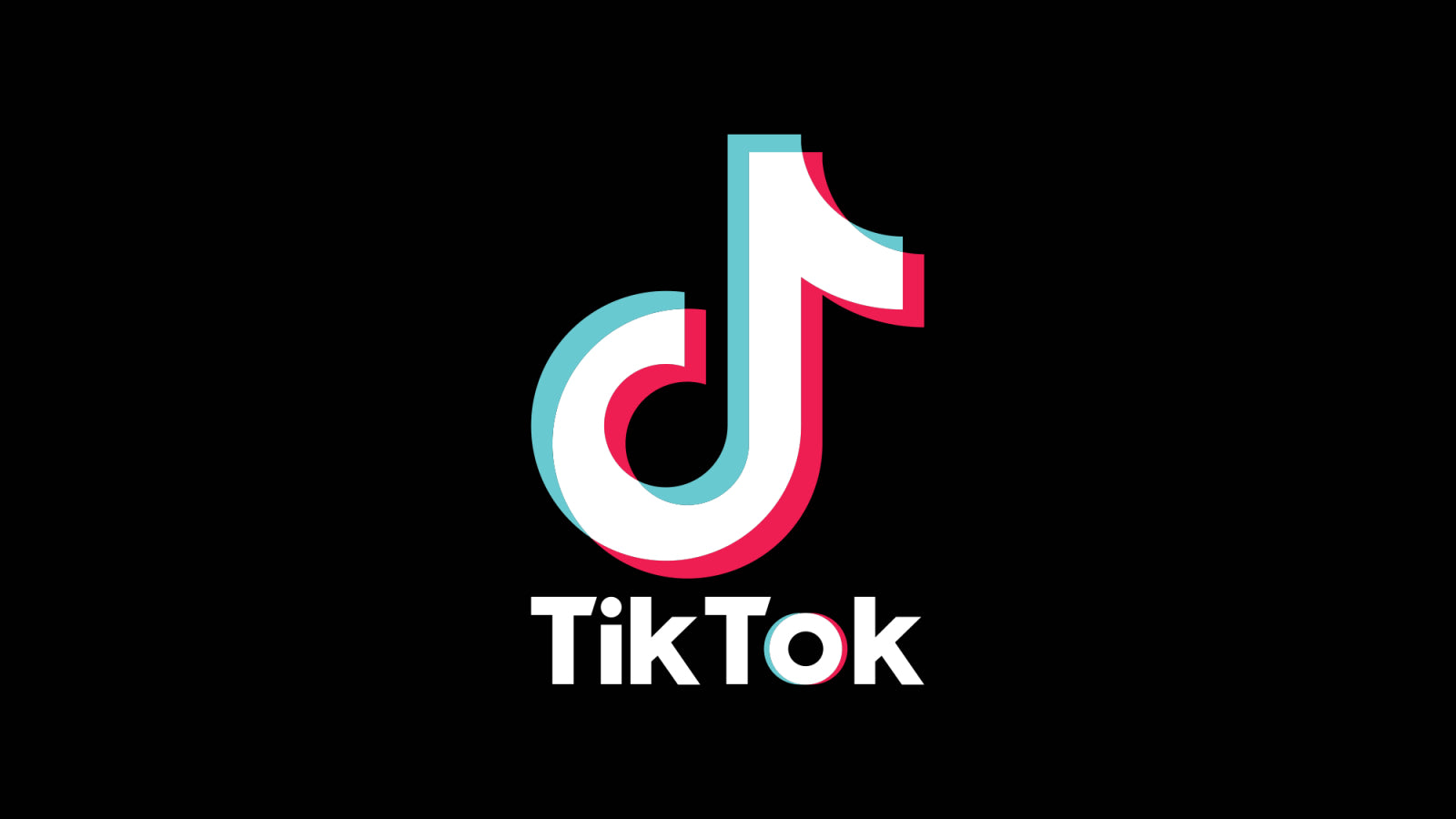 TikTok-forbud bekræftet af appeldomstol – januar forventes!