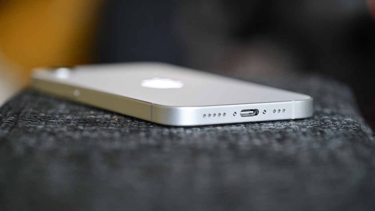 Tim Cook: Halvdelen af USA's iPhone-salg stammer fra Indien