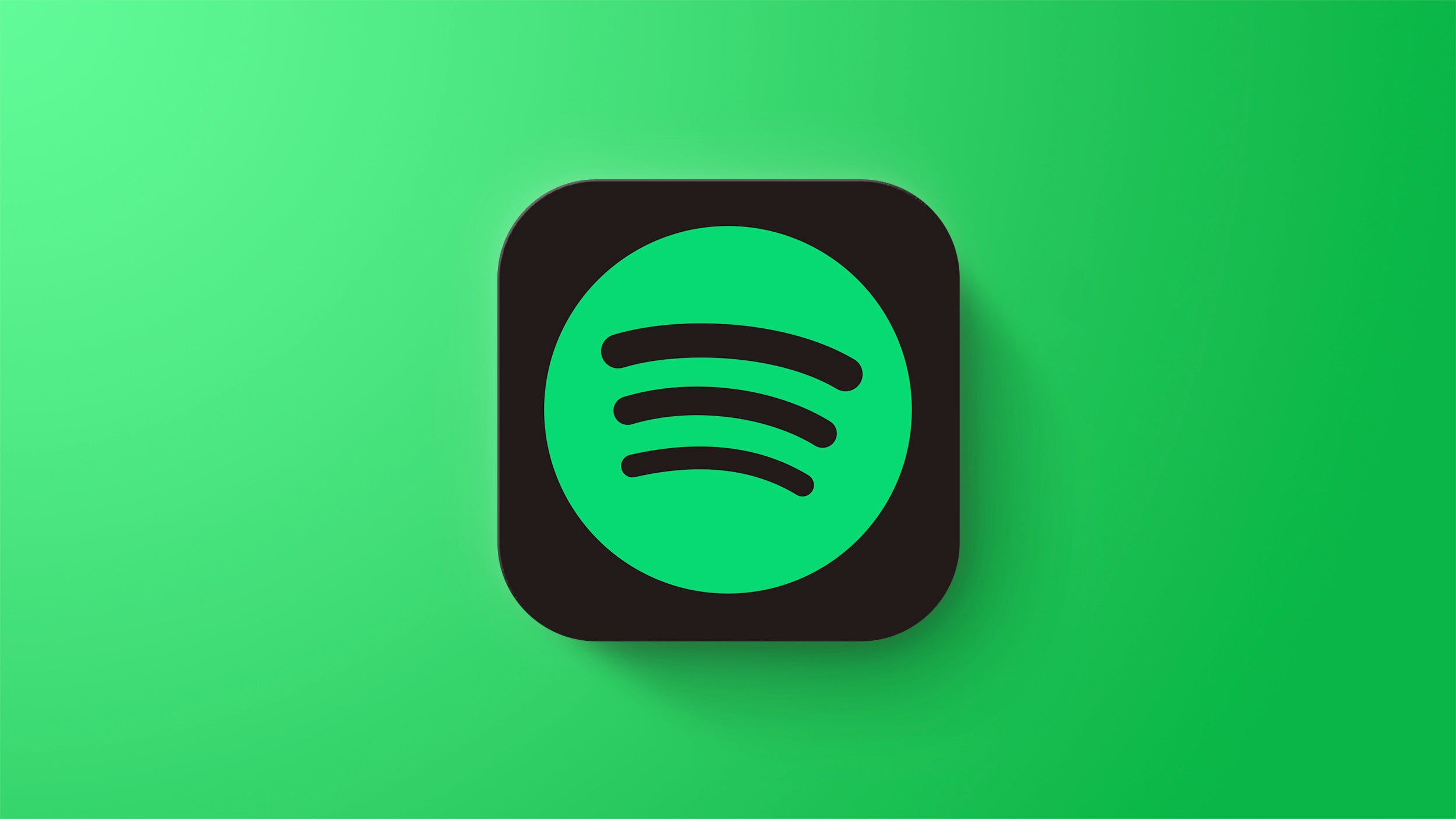Spotify udfordrer Apple: tilbyder køb udenom app-store