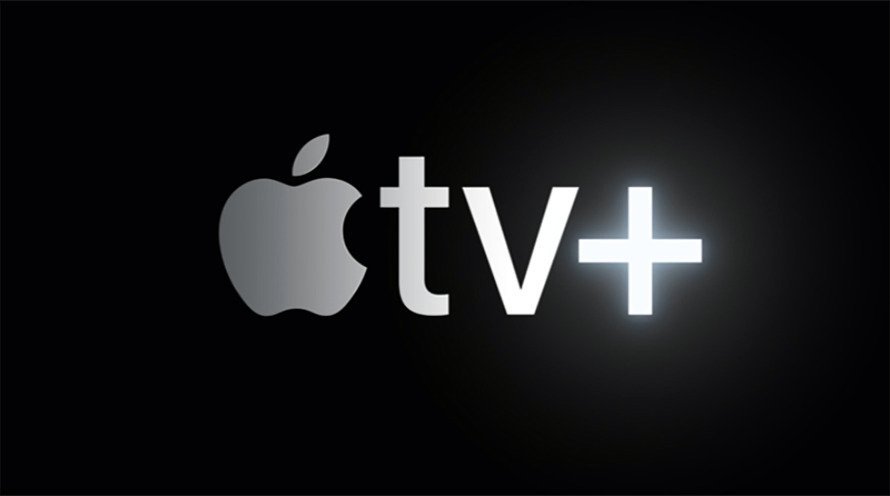 LA-brande rammer Apple TV+: Produktionsforsinkelser og event-aflysninger