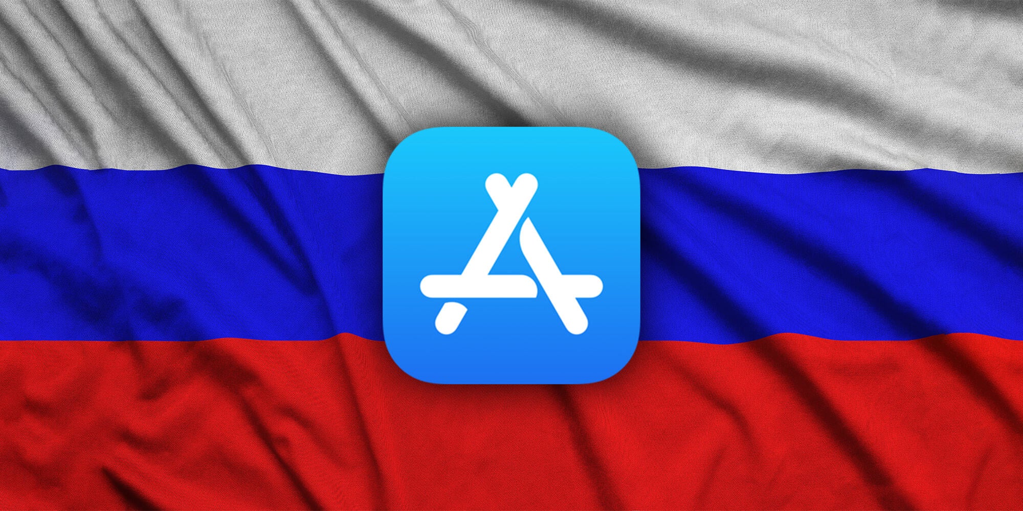 Sikkerhedsnyhed: Apple fjerner dusinvis af VPN-apps fra App Store i Rusland