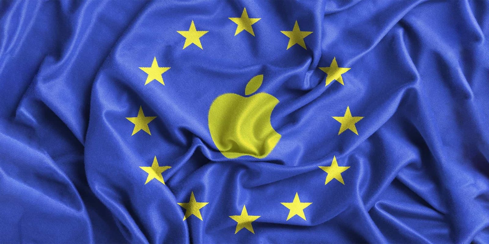 Apple kunne stå over for EU’s første bøde under DMA allerede i denne måned.