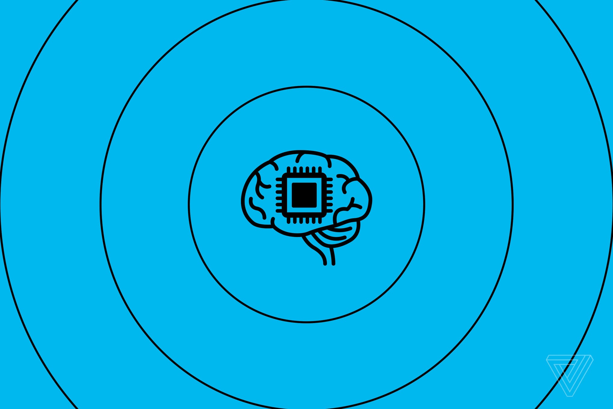 AI chipkamp: Microsoft, Meta, Google og Nvidia i dyst