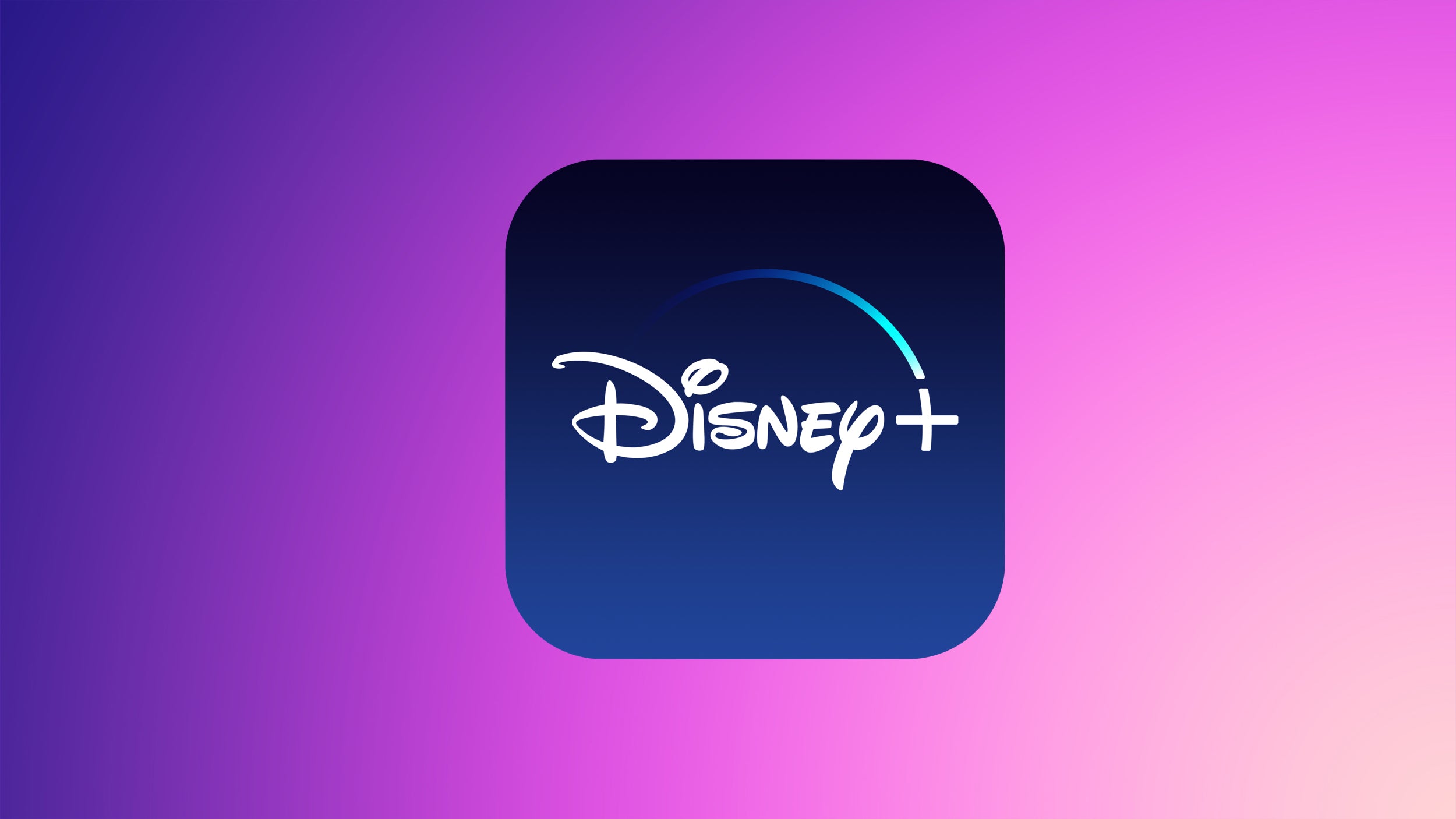 Disney+ får støtte til HDR10+ for bedre billedkvalitet