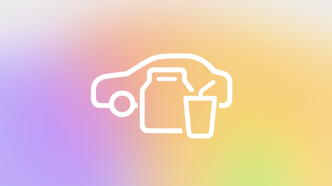 Apple Card-brugere får gratis Uber One i seks måneder!