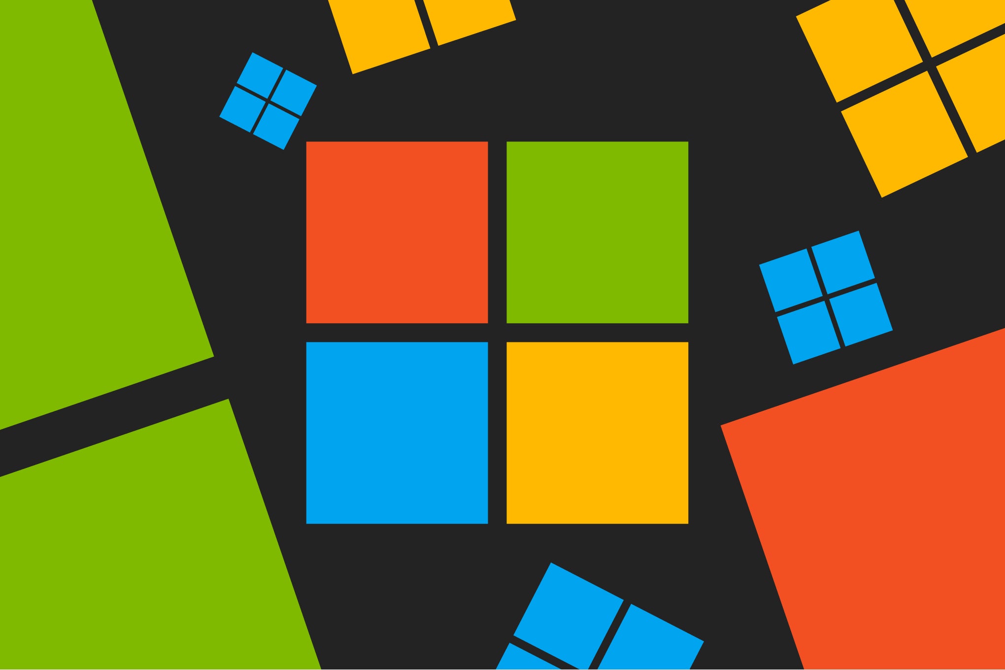 Ny strategichef skal lede Microsofts AI-æra