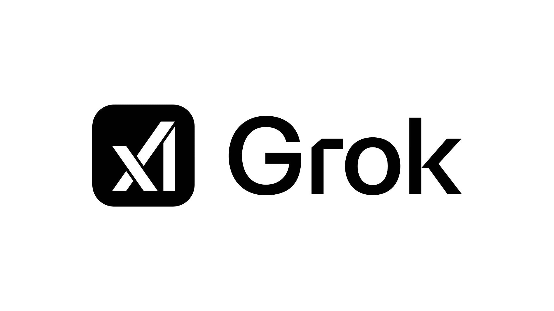Grok AI Chatbot får hukommelse til smartere, personlige samtaler