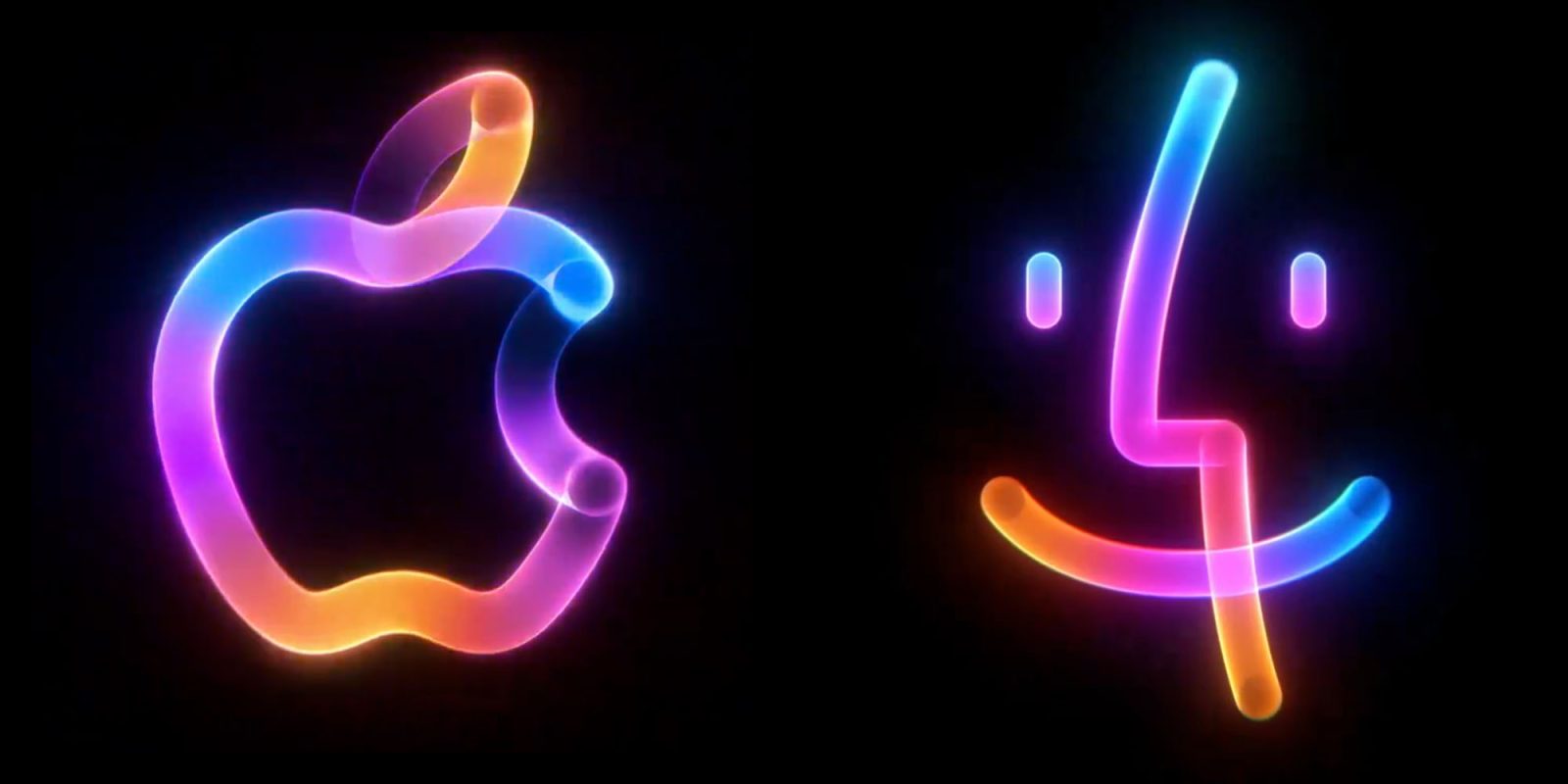 "Apples trusler: Ingen bekymrer sig for fremtiden!"