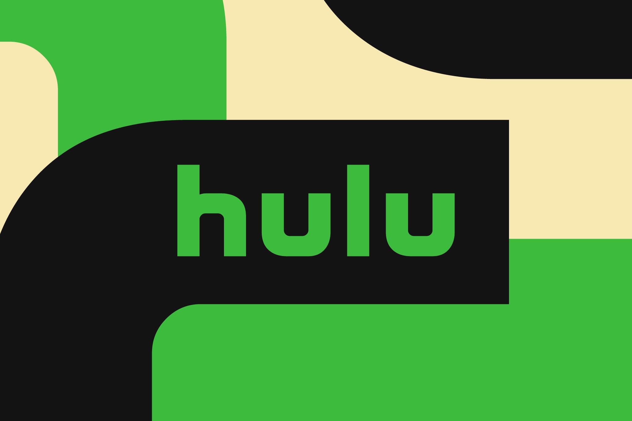 Hulu afsluttede Oscar-strømning før sidste priser i skuffelse