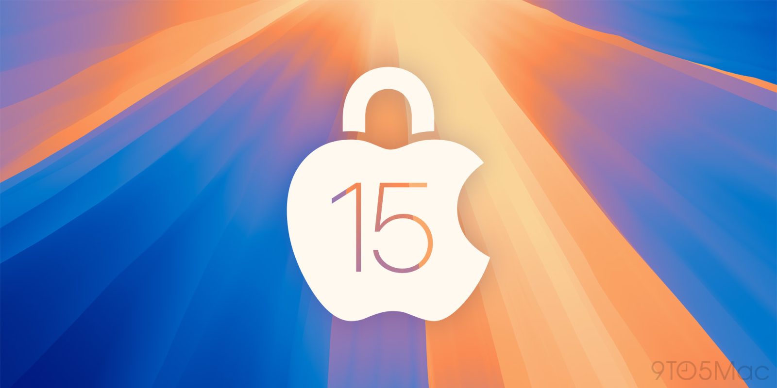 Sikkerhedsopdatering: iOS 18.1.1 og macOS Sequoia beskytter imod udnyttelse