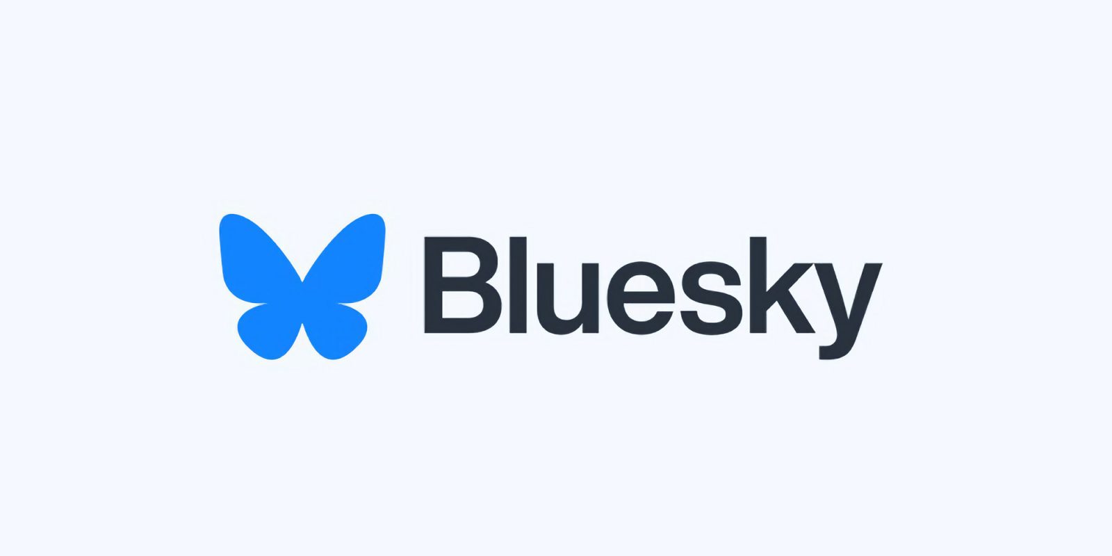 "Bluesky ønsker at introducere et betalt abonnement med eksklusive funktioner"