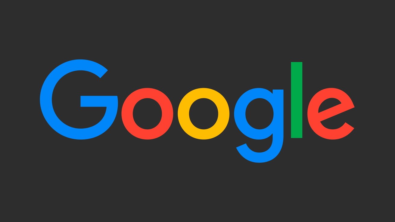 USA's justitsministerium vil splitte Googles annoncemarked efter monopolafgørelse