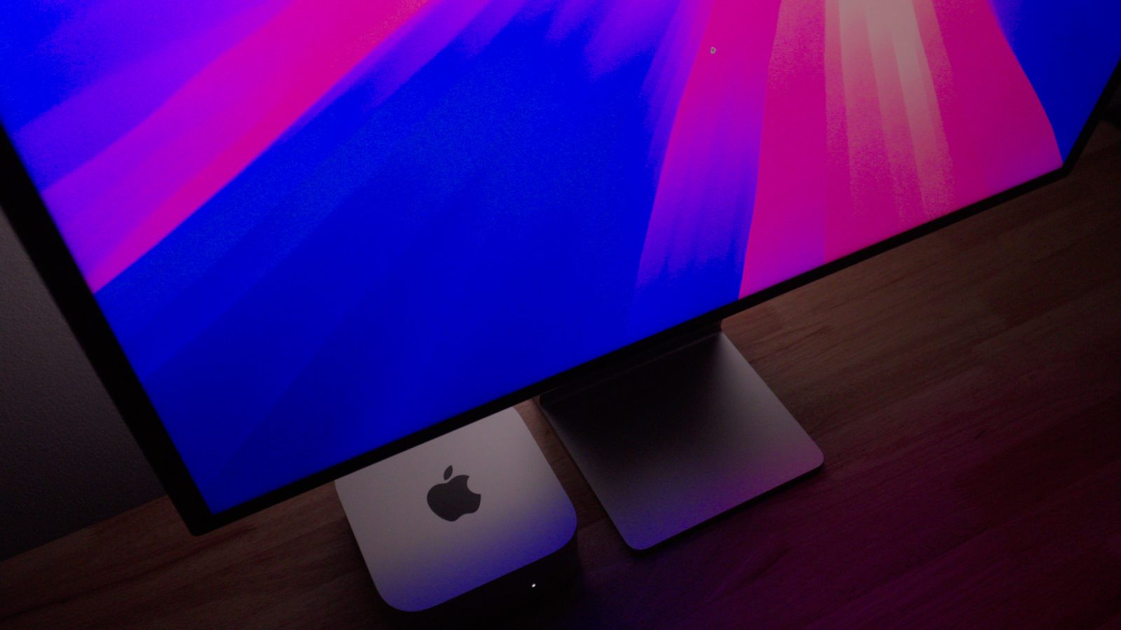 60 Smarte Mac Tips til ny opsætning i macOS Sequoia