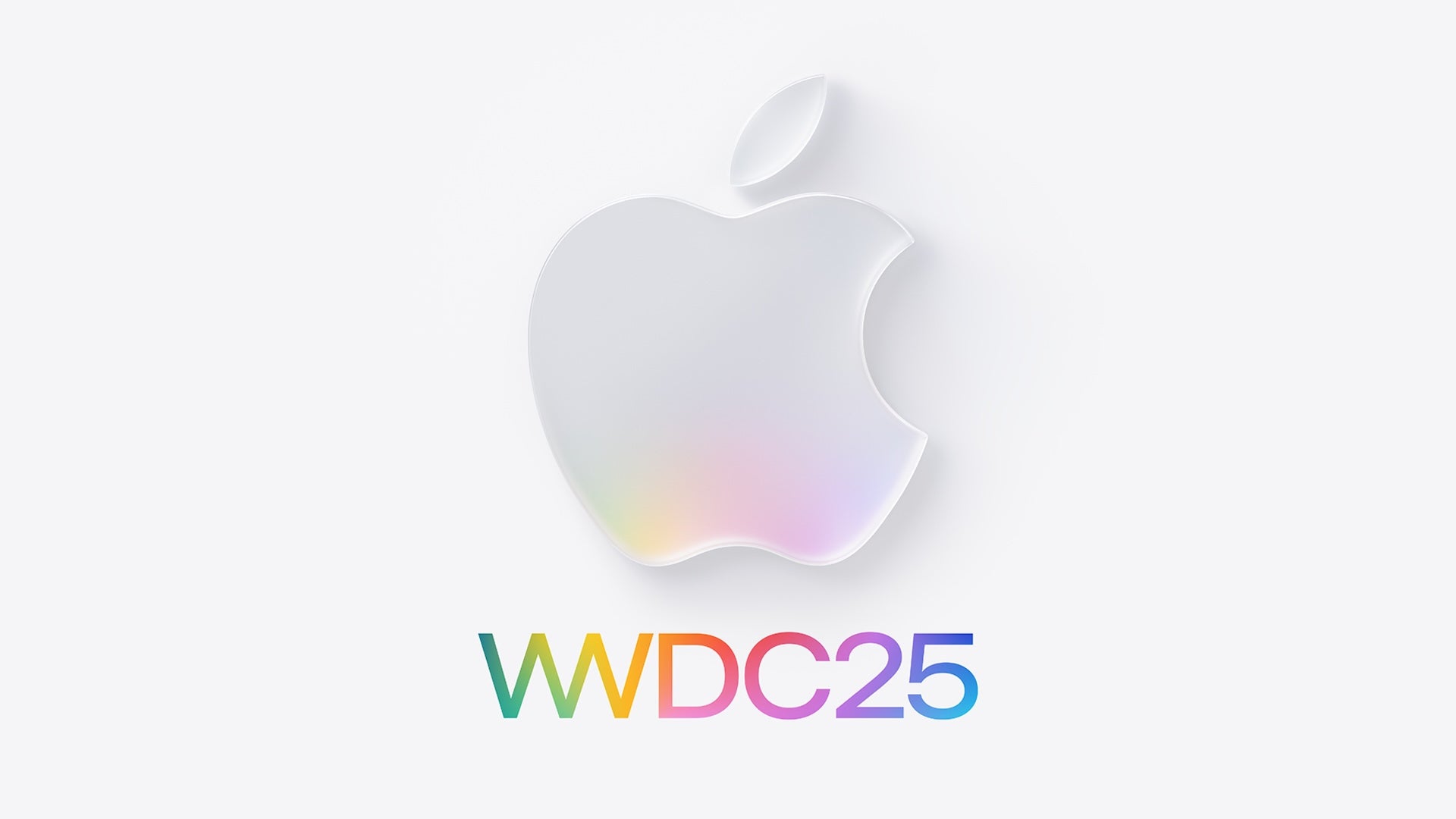 WWDC 2025: Apple viser, at erfaring skaber fremtidens succes