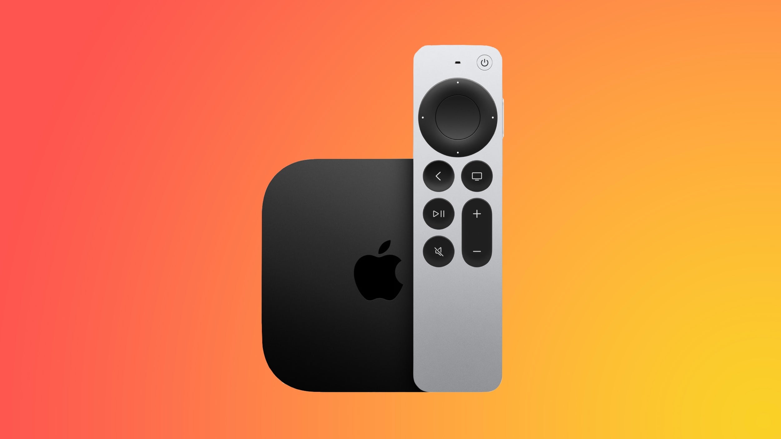 Billig Apple TV kan gøre comeback næste år!