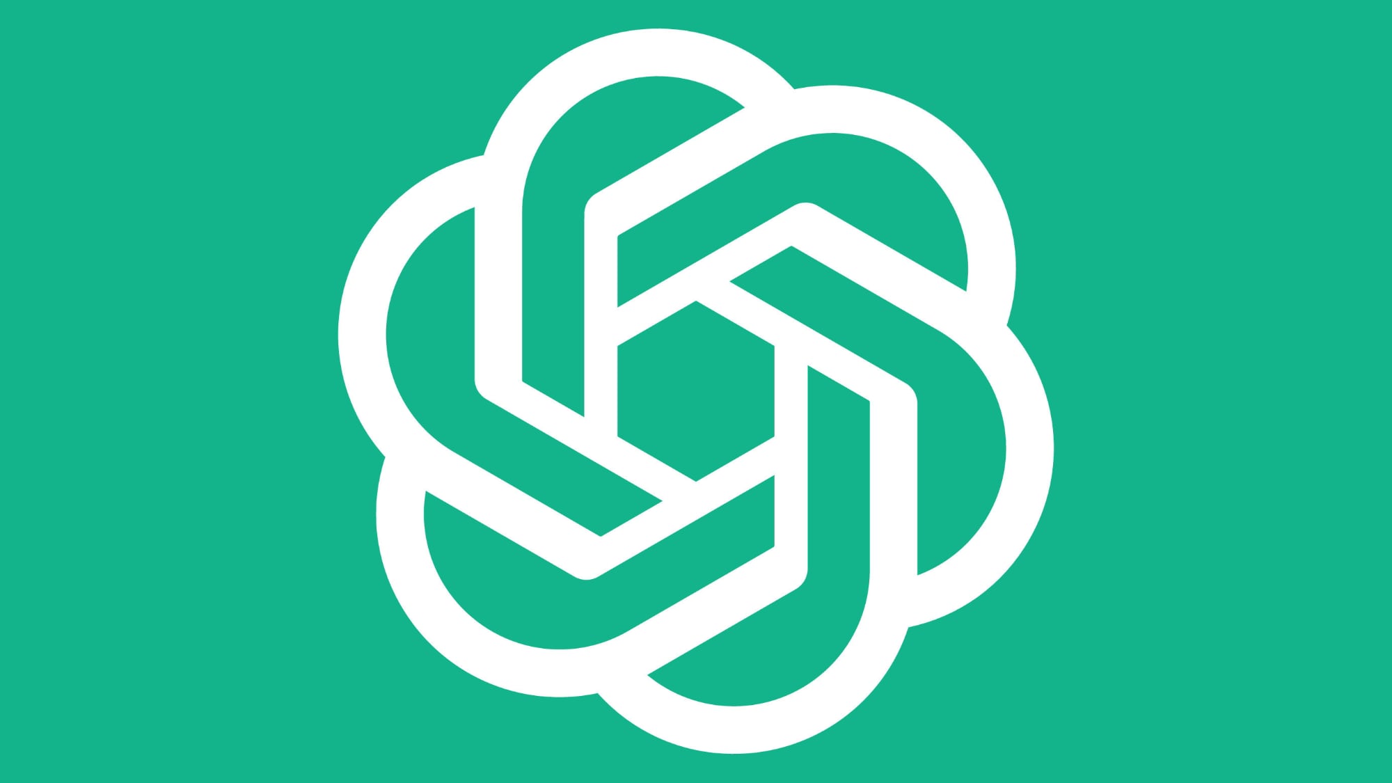 ChatGPT integrerer nu med Dropbox og Google Drive til erhverv